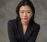 Pema Wangjom Thangdok Harassment at Shanghai Airport China Response