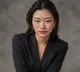 Pema Wangjom Thangdok Harassment at Shanghai Airport China Response