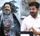 Balakrishna Akhanda 2 Pre Release Event to have Revanth Reddy as Guest