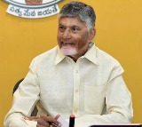 Chandrababu Naidu orders key measures on pollution in AP