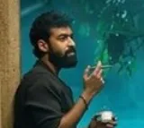 Ondu Sarala Prema Kathe Movie Review