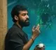 Ondu Sarala Prema Kathe Movie Review