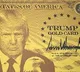 Donald Trump Gold Card to Offer US Residency