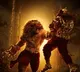 Mahavatar Narasimha in Oscar Race for Best Animated Film