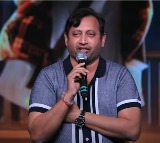 Producer SKN Analysis on Revenue Share in Movie Tickets