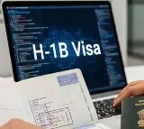 H 1B Visa What to Do If You Lose Your Job in the USA