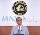 Sanjay Malhotra Signals Key Interest Rate Cut Possibilities