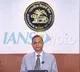 Sanjay Malhotra Signals Key Interest Rate Cut Possibilities