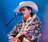 Assam CM Claims Zubeen Garg Murdered in Singapore