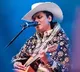 Assam CM Claims Zubeen Garg Murdered in Singapore