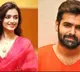 Ram Pothineni Responds to Bhagyashree Dating Rumors Double iSmart Failure