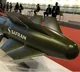 India to Manufacture Rafale HAMMER Bombs with Safran BEL Partnership