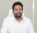 TG Bharat Announces Kurnool High Court Bench at ABC Quarters