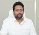TG Bharat Announces Kurnool High Court Bench at ABC Quarters