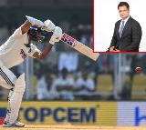 Dodda Ganesh Fires at Indian Test Team Management Decisions