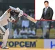 Dodda Ganesh Fires at Indian Test Team Management Decisions