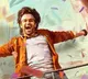 Ram Pothinenis Andhra King Thaluka Story Inspired by Upendra Says Director