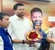 Minister TG Bharat Donates 1 Crore to Urdu University