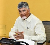 AP to Have 29 Districts New Districts Approved by Chandrababu