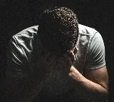 Software Engineer Loses 48 Lakhs in Sexual Problem Cure Scam