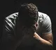 Software Engineer Loses 48 Lakhs in Sexual Problem Cure Scam
