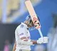 India vs South Africa Test match fourth day report