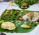 Sabarimala Pilgrims to Get Traditional Kerala Meal New Menu