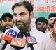Anirudh Reddy Comments on Andhra Producers in Telangana Cinema