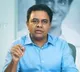 KTR Responds to Netizen on RTC Bus Fare Hike After Voting for Congress