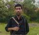 Hidma Encounter NHRC Complaint Filed Seeks Investigation