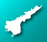 Chandrababu Naidu Approves 3 New Districts in Andhra Pradesh