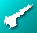 Chandrababu Naidu Approves 3 New Districts in Andhra Pradesh