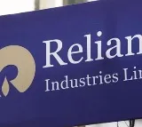 Reliance Industries Shares Hit All Time High Amid Valuations Remain Attractive