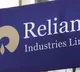 Reliance Industries Shares Hit All Time High Amid Valuations Remain Attractive