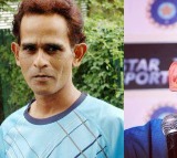 MS Dhoni Biopic Why Dhonis Brother Was Excluded