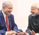 Benjamin Netanyahu India Visit Postponed Again