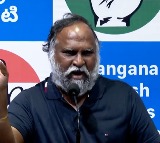 Jaggareddy Says No to Inducting Winners From Other Parties