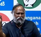 Jaggareddy Says No to Inducting Winners From Other Parties