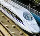 Chennai Hyderabad Bullet Train to Travel via Tirupati