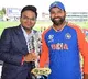 T20 World Cup 2026 Schedule India vs Pakistan Match on February 15