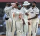 South Africa Extends Lead Past 500 Indian Bowlers Fight Back