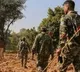 Maoists Investigation Ready Police Seek Custody in Court