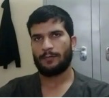 Umar Un Nabi Revenge for Burhan Wani Led to 15 Deaths