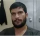 Umar Un Nabi Revenge for Burhan Wani Led to 15 Deaths