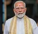 Ayodhya Ram Mandir Flag Hoisting by PM Modi Today