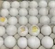 AI Used to Fake Cracked Eggs on Instamart Refund