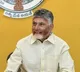 Chandrababu Naidu Green Signal for AP LInC to Boost Logistics