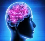 Researchers in Australia reveal progressive regional brain changes in Parkinsons disease