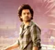 Andhra King Taluka Movie Update
