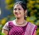 Pranathi Newly Wed Bride Dies in Siddipet Road Accident